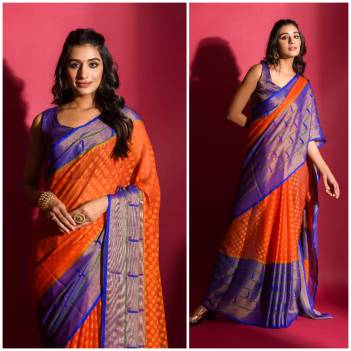 Kalapini By AT Fancy Paithani Saree Collection